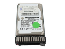 IBM 00FX877 300GB 2.5