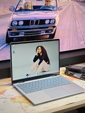Dell Inspiron 14 7440 2-in-1 14
