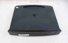 Cisco ISDN Internet Access Router 803 800 series Network LAN Ethernet 4 Port picture