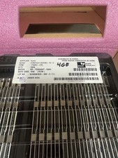 Hynix 4GB DDR3 ECC Registered Server RAM Lot 25 HMT151F7CP4N3 New picture