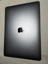 Original Macbook Pro 13