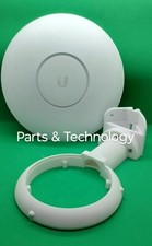 AP inside corner mount assembly fit Ubiquiti U7 picture