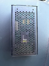 Grid systems AC Power Pack Model 32137 As-is Rare Power Supply picture