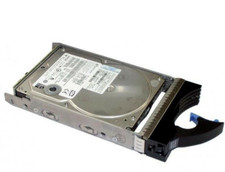 FIT FOR ibm 42D0632 42D0633 146gb 10000 rpm 2.5