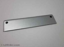 USED  Battery Cover Case for Apple Macbook Pro Unibody A1286 15