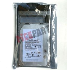 IBM original 49Y1866 49Y1870 49Y1869 600g3.5 inch15KSAS server storage hard disk picture