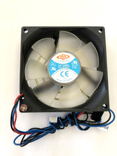 Dynaeon Top Motor Desktop Cooling Fan- DF1208BA picture