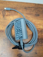Cisco CP-8832-PoE Power Injector Module 800-48013-03 picture