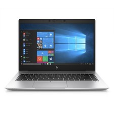 HP EliteBook 840 G6 14