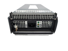 Dell Z930P-00 ATSN 7001049-Y000 Power Supply 930W picture