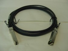 IBM 10GbE SFP+ SAS CABLE 74752-2301 picture