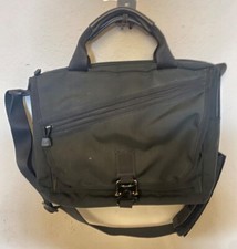 Waterfield Designs 15