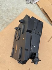 99% Life Left Combo Havis DS-DELL-415 Latitude 12 14, Bracket & C-MD-301 Mount picture