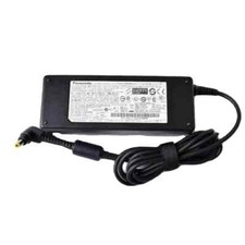 NEW OEM 110W 15.6V CF-AA5713A AC Charger For Panasonic CF-19 CF-31 CF-52 CF-53 picture
