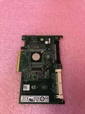 YK838 DELL SAS 6i CONTROLLER PCI-E PE2950 picture