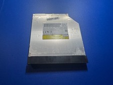 Panasonic UJ8C2 DRV Slim SATA 9.5mm DVD-ROM CD/DVD-ROM Drive picture