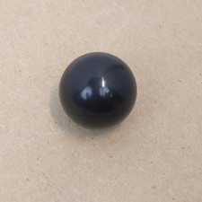 Trackball Replacement for Key Tronic U2 Keyboard Vintage PC Computer Peripheral picture