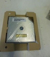 TEAC-DV-28E, DVD ROM DRIVE, #1977067V-Z3 picture