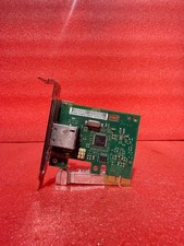 INTEL G65055-011 Gigabit Network Adapter HP SPARES 728562-001 697356-001 picture