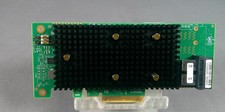 LENOVO THINKSYSTEM RAID 530-8I 12Gb SAS/SATA PCIe RAID Controller **Used** picture