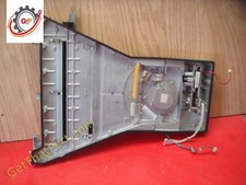 Ricoh MP6500 5500 7500 Complete Oem Imaging Unit Assembly picture