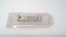 NEW Juniper EX-SFP-1GE-T 740-013111 1000BASE-T SFP-1G-TX SFP-T RJ45 Transceiver picture