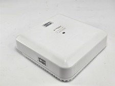 Cisco Aironet 1815I Wireless Access Point AIR-AP1815I-B-K9 802.11ac V04 No AC picture