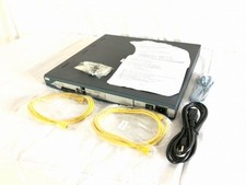 New CISCO 2811 Intergrsted Service Router NM-ESW-16 HWIC-4B-S/T picture