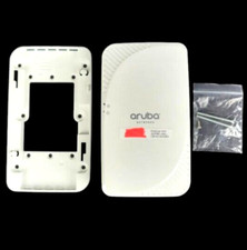 Aruba IAP-205H-US Instant Wireless Access Point APINH205 No Power Cord picture