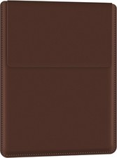 Sleeve for 12-13.3