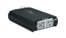 Middle Atlantic RLNK-215 RackLink 15A 2-Outlet IP Power Controller picture