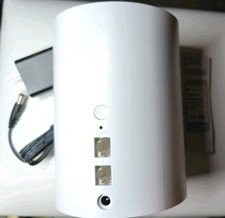 Cudy AC1200 Gigabit Whole Mesh WiFi System Single Unit Only picture