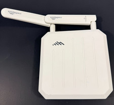 Cradlepoint L950-C7A 4G LTE Dual SIM Cellular Gateway PoE Only Tested picture