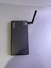 Lenovo ThinkCentre M75n Ryzen 3 PRO 3300U 8GB RAM Nano Mini PC picture