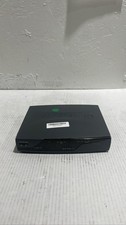 Cisco Systems CISCO 850 4-Port Fast Ethernet Integrated Services Router picture