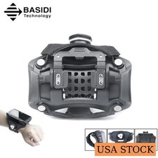 🔥5PCS New Wrist Mount Strap for Zebra WT6000 WT60B0 SG-NGWT-WRMTS-01 US STOCK🔥 picture