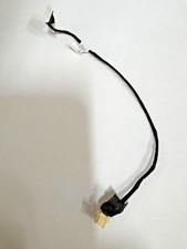 Genuine HP EliteOne 800 G4 All in One AIO LCD Screen Backlight Cable L09951-001 picture