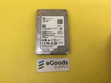 Seagate 4TB 5400RPM SATA 6Gb/s 2.5'' 15MM desktop Hard Drive ST4000LM016 picture