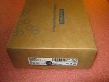 Advantech SOM-6763NZ-S6A1E Rev. A.1 (Som-6763-A1) New, in Box Intel Atom CPU picture