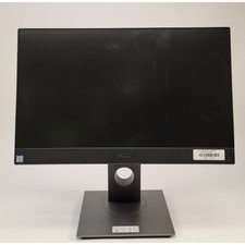 Dell OptiPlex 7470 AIO i7-8700, 16GB Ram, 512GB SSD - Local Pick Up Only picture