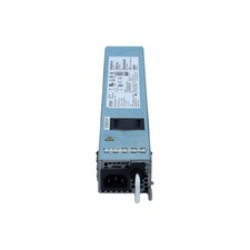 Cisco N55-PAC-1100W picture