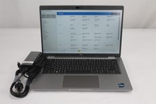 Dell Precision 3480 14