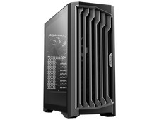 Antec Performance1FT Performance 1 FT Full-Tower E-ATX PC Gaming Case picture
