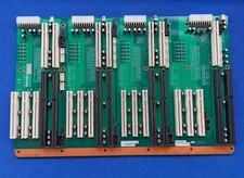 PCA-6117QP12 REV.A2 Advantech Industrial Motherboard picture