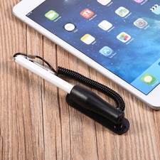 Universal Replacement Capacitive Touch Screen Stylus Pen For Mobile Phone/ picture