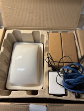Ruckus ZF7731  Point to Point/Multipoint bridges 802.11n IP 65 190 Mbps 5Ghz picture