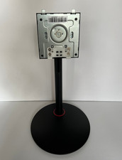 Acer Nitro Monitor Stand XV272U / VG272 27 Black 6558832 picture