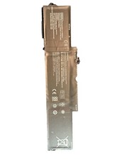 Hp Rechargeable Li-ion Battery SS03XL HSTNN-LB8G picture