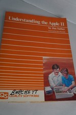 1983 Understanding the Apple ll Sather Schematics Circuit Description Wozniak picture
