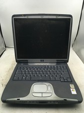 HP PAVILION XZ185 - FOR PARTS/REPAIR - INTEL PENTIUM III - 256MB RAM - READ - BB picture